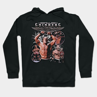 Goldberg Vintage Bootleg Hoodie